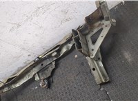 256109U00A Сигнал (клаксон) Nissan Note E11 2006-2013 11396743 #5