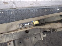 256109U00A Сигнал (клаксон) Nissan Note E11 2006-2013 11396743 #6