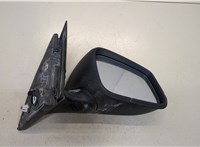 51167245154 Зеркало боковое BMW 3 F30 2012-2019 20406619 #1