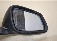 51167245154 Зеркало боковое BMW 3 F30 2012-2019 20406619 #2