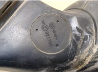 51167245154 Зеркало боковое BMW 3 F30 2012-2019 20406619 #5