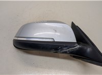 51167245154 Зеркало боковое BMW 3 F30 2012-2019 20406619 #6
