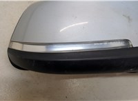 51167245154 Зеркало боковое BMW 3 F30 2012-2019 20406619 #7