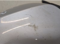 51167245154 Зеркало боковое BMW 3 F30 2012-2019 20406619 #8