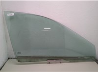  Стекло боковой двери Volvo S40 / V40 1995-2004 20406620 #1