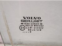  Стекло боковой двери Volvo S40 / V40 1995-2004 20406620 #2
