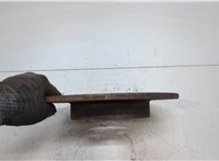  Диск тормозной Honda Civic 2006-2012 20406621 #2