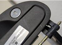  Ручка двери наружная Volvo S40 / V40 1995-2004 20406625 #2