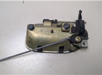  Ручка двери наружная Volvo S40 / V40 1995-2004 20406625 #3