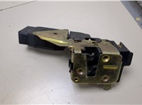  Замок двери Volvo S40 / V40 1995-2004 20406627 #1