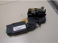  Замок двери Volvo S40 / V40 1995-2004 20406627 #2