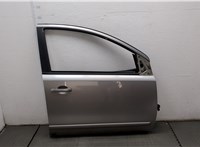  Дверь боковая (легковая) Nissan Note E11 2006-2013 20406628 #1