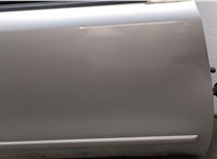  Дверь боковая (легковая) Nissan Note E11 2006-2013 20406628 #2