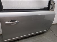  Дверь боковая (легковая) Nissan Note E11 2006-2013 20406628 #3