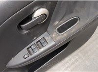  Дверь боковая (легковая) Nissan Note E11 2006-2013 20406628 #5