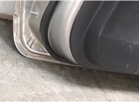  Дверь боковая (легковая) Nissan Note E11 2006-2013 20406628 #6