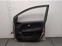  Дверь боковая (легковая) Nissan Note E11 2006-2013 20406628 #7