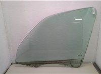  Стекло боковой двери Citroen Xsara-Picasso 1999-2012 20406629 #1