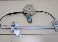  Стеклоподъемник электрический Volvo S40 / V40 1995-2004 20406630 #1