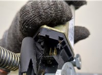  Стеклоподъемник электрический Volvo S40 / V40 1995-2004 20406630 #3
