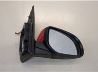  Зеркало боковое Hyundai i20 2009-2012 20406631 #1