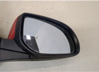  Зеркало боковое Hyundai i20 2009-2012 20406631 #2