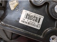  Зеркало боковое Hyundai i20 2009-2012 20406631 #4