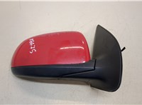  Зеркало боковое Hyundai i20 2009-2012 20406631 #5