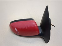  Зеркало боковое Hyundai i20 2009-2012 20406631 #6