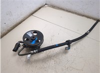 25980806 Насос гидроусилителя руля (ГУР) Chevrolet Captiva 2006-2011 20406633 #1