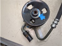25980806 Насос гидроусилителя руля (ГУР) Chevrolet Captiva 2006-2011 20406633 #2