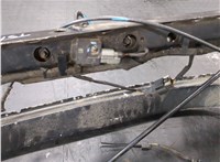  Рамка передняя (телевизор) Chevrolet Cruze 2009-2015 20406635 #2