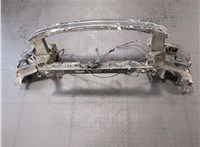  Рамка передняя (телевизор) Chevrolet Cruze 2009-2015 20406635 #4