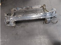  Рамка передняя (телевизор) Chevrolet Cruze 2009-2015 20406635 #5