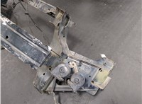  Рамка передняя (телевизор) Chevrolet Cruze 2009-2015 20406635 #6