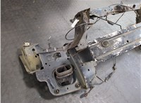  Рамка передняя (телевизор) Chevrolet Cruze 2009-2015 20406635 #7