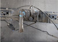  Рамка передняя (телевизор) Chevrolet Cruze 2009-2015 20406635 #8