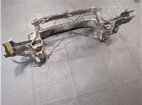  Рамка передняя (телевизор) Chevrolet Cruze 2009-2015 20406635 #10