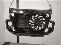 4F0805594D Рамка передняя (телевизор) Audi A6 (C6) 2004-2011 20406638 #1