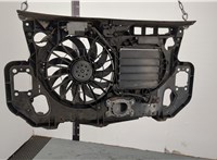 4F0805594D Рамка передняя (телевизор) Audi A6 (C6) 2004-2011 20406638 #2