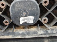 4F0805594D Рамка передняя (телевизор) Audi A6 (C6) 2004-2011 20406638 #3
