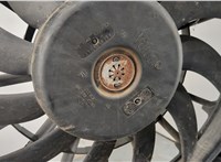 4F0805594D Рамка передняя (телевизор) Audi A6 (C6) 2004-2011 20406638 #4