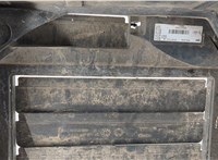 4F0805594D Рамка передняя (телевизор) Audi A6 (C6) 2004-2011 20406638 #5