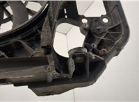 4F0805594D Рамка передняя (телевизор) Audi A6 (C6) 2004-2011 20406638 #6