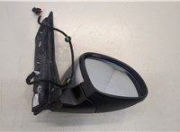 Зеркало боковое Volkswagen Sharan 2015- 20406640 #1