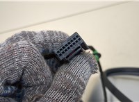  Зеркало боковое Volkswagen Sharan 2015- 20406640 #2