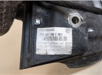  Зеркало боковое Volkswagen Sharan 2015- 20406640 #3