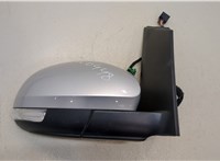  Зеркало боковое Volkswagen Sharan 2015- 20406640 #4