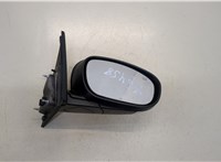 4806160AD Зеркало боковое Chrysler 300C 2004-2011 20406644 #1