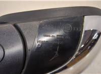 4806160AD Зеркало боковое Chrysler 300C 2004-2011 20406644 #3